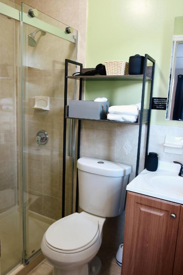 Bgi Apartamento Nova York
