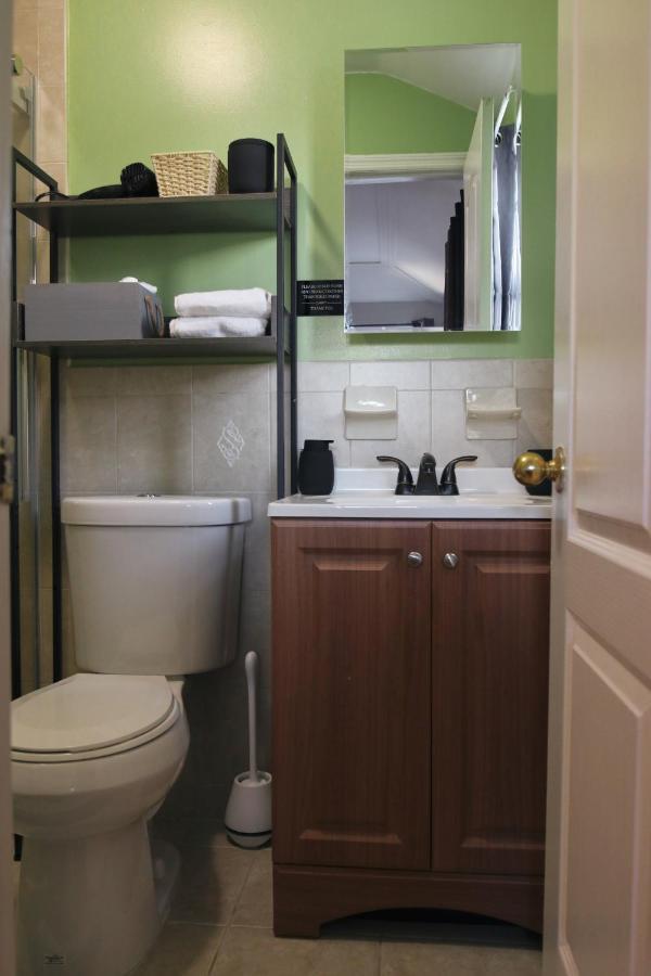 Apartamento Bgi *